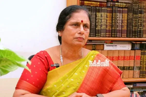 advocate-santhakumaris-valakku-en-96